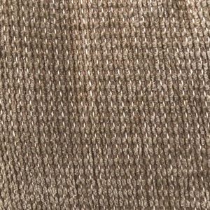 Meet your Posher, Latoya